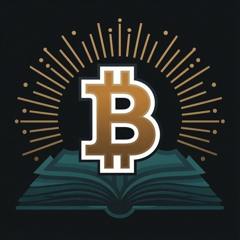 TimechainWiki