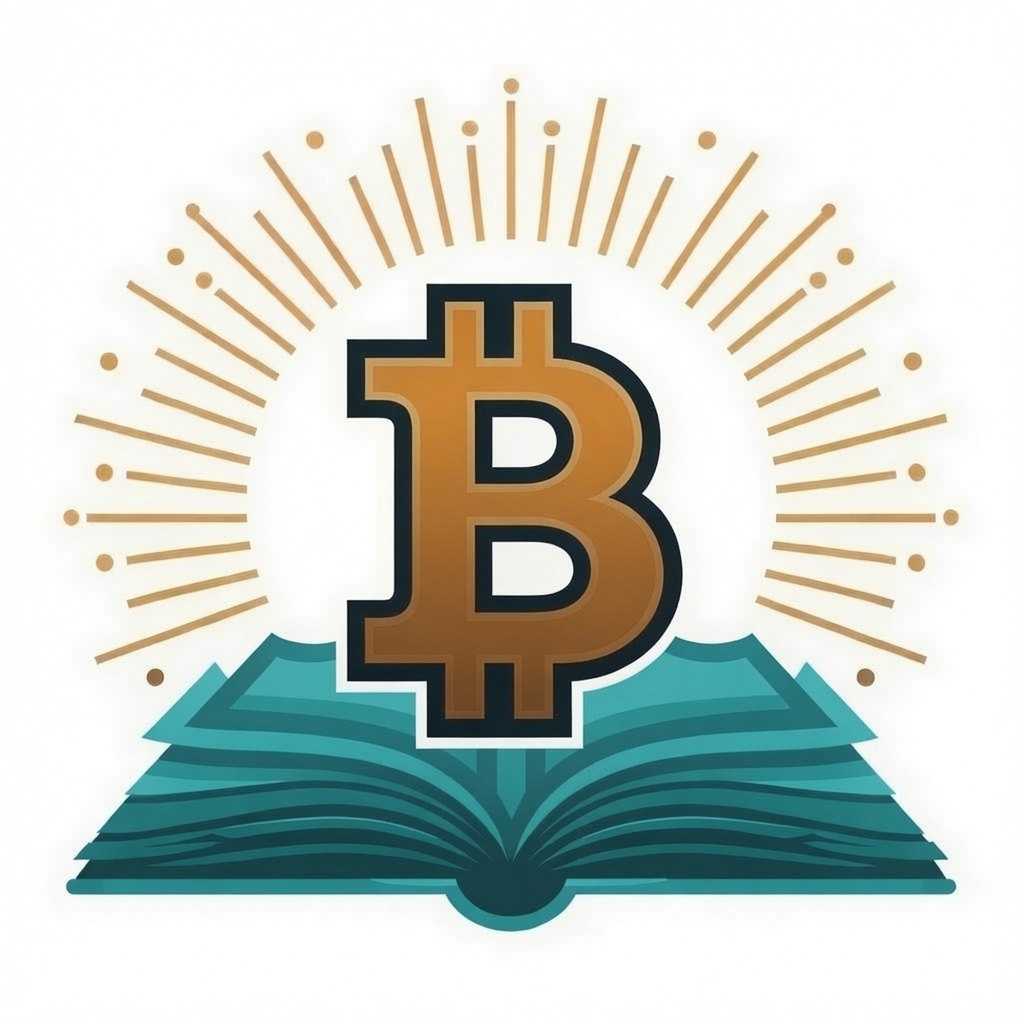 TimechainWiki