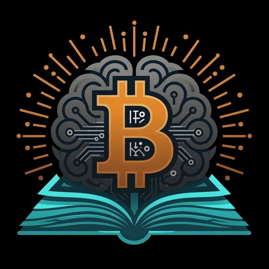 TimechainWiki