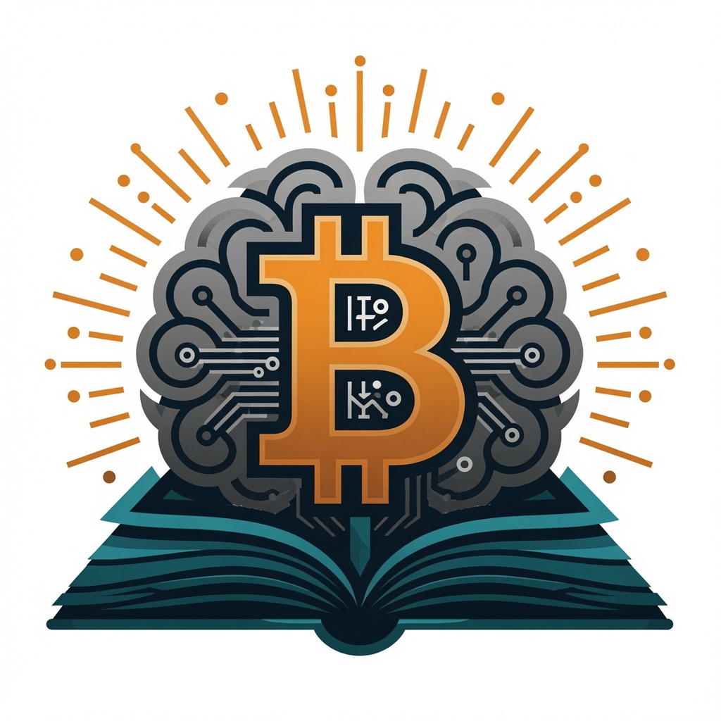 TimechainWiki